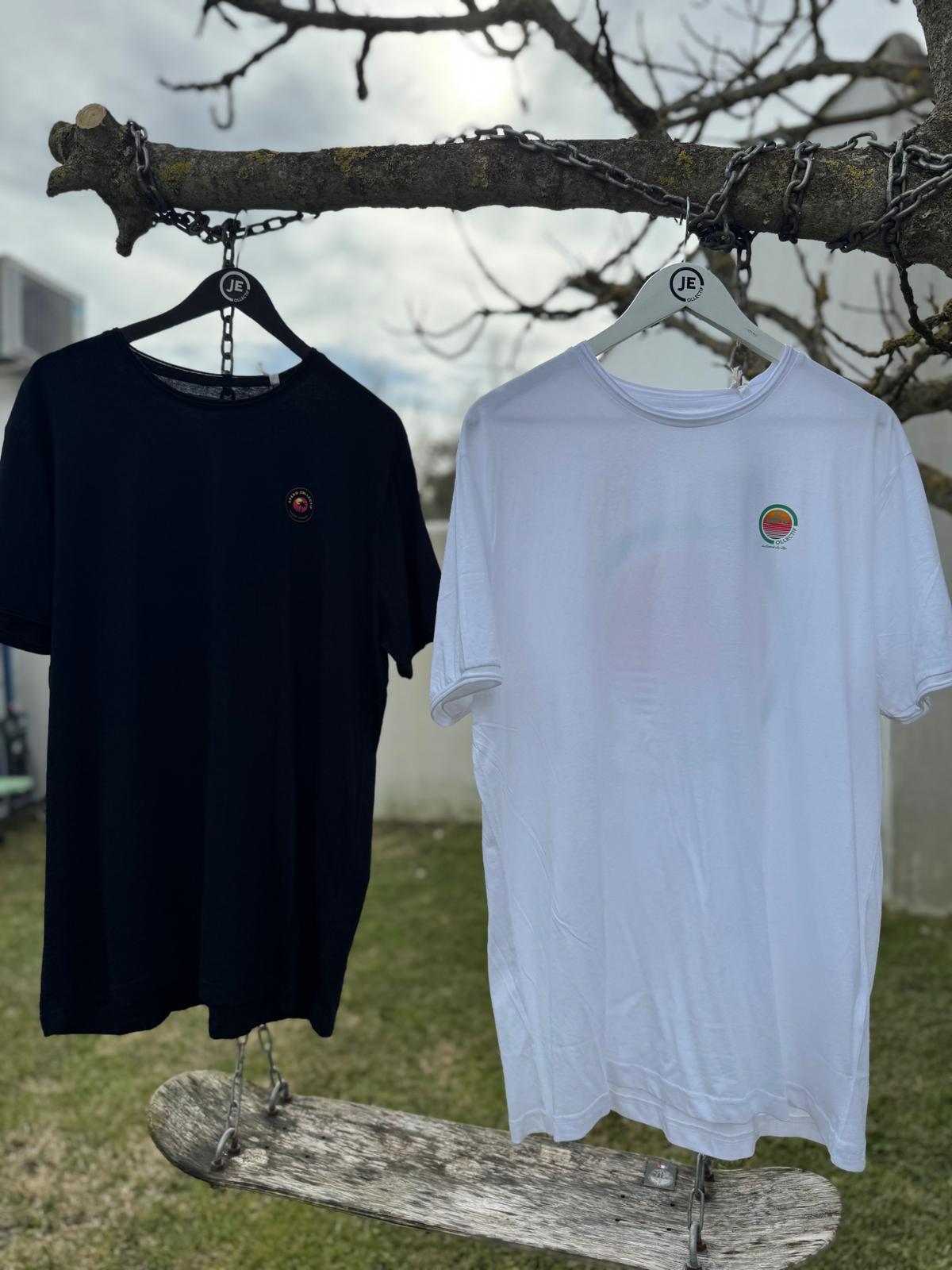 T-shirt Apéro Collectif